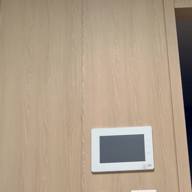 韓国からこんばんは！家の中でイカゲーム？！の画像