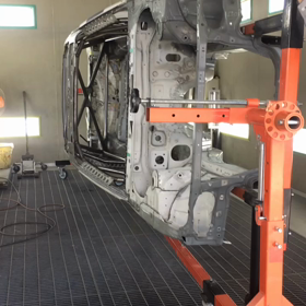 鈑金屋日記の画像