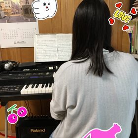 ワンレッスン制の画像