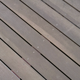 伊藤えみ最新DVD PR動画の画像