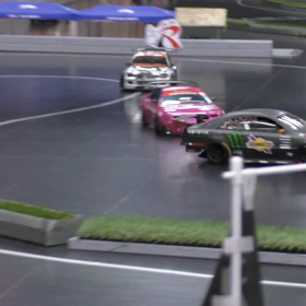 200111 VEGA その2の画像