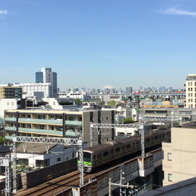 こんな時だから、食いしん坊25の画像