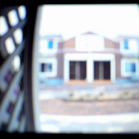 今朝は安江夫に文句を言ったら迷惑歩きをしなかった‼️の画像