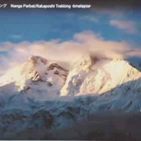 『家フェス』の画像