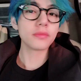 海の男フォーエバーの画像