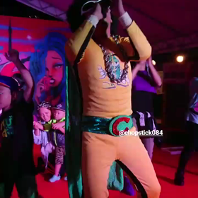 舞LOVE 歌LOVE - MOVIE -。の画像