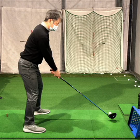 店長試打インプレッション　BALDO　2023モデル　3タイプの画像