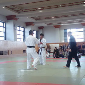 小松さんラストの画像