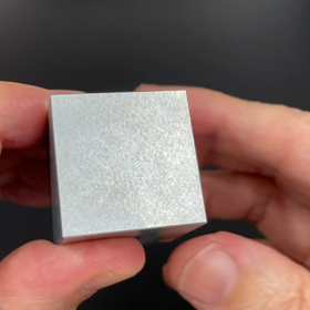 マジックみたい！？の画像