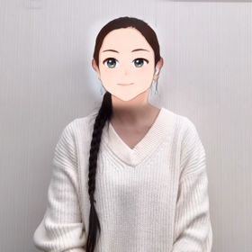 ワンフレーズ歌ってみた252の画像