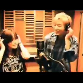 「Treasure Box Tetsuro Oda Songs」の画像