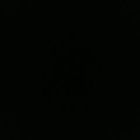 声で遊んでみた ５８(※自己満足動画)の画像