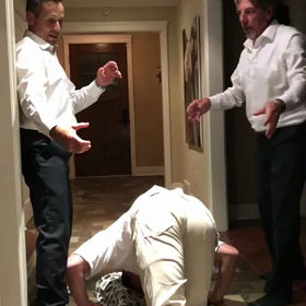 仲間の希望の画像