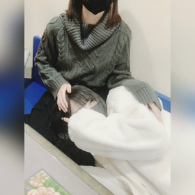 ✔️本日の忍者さん ＆ おメッセの画像