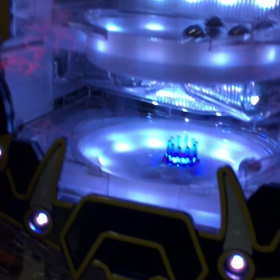 【12月8日】朝10時オープンです。の画像