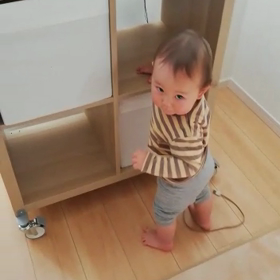 ダンスミュージックの画像