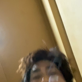 あさかさかの画像