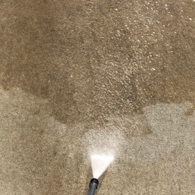 無心の時間の画像