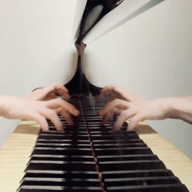 今日も朝練の画像