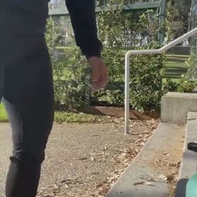 人種差別　ロス・アジア人差別・・・今日のニュースの画像