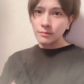 綺麗な言葉の画像