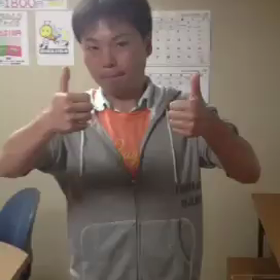 第５回 バトルオブレインボー‼︎の画像