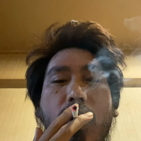 アーティスト後悔さあかあかの画像