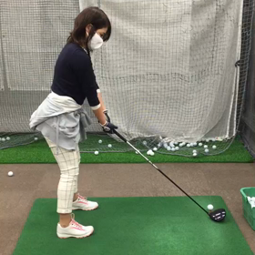 レッスン58回目の画像