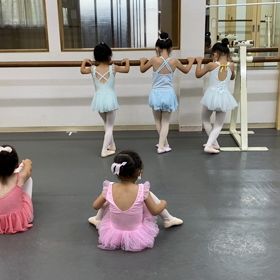 ♨️♨️♨️の画像