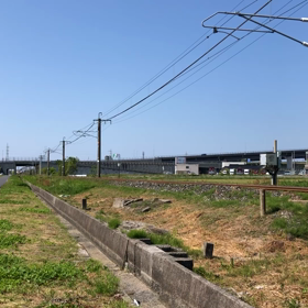 スーパーやくもの画像