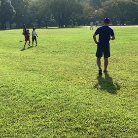 1000m(9月28日)③の画像