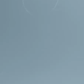 ニコちゃんマーク集めの画像