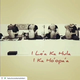 カリコ日記♡の画像