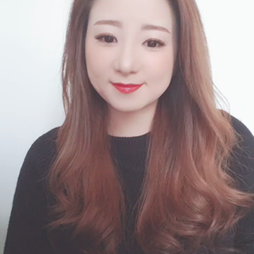 動画のエールの画像