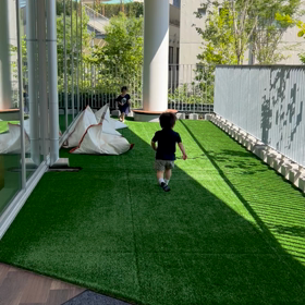 日本着。の画像