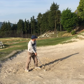 練習その31の画像