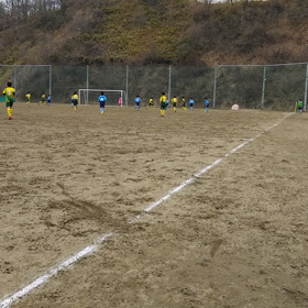 遠征初日動画　３の画像