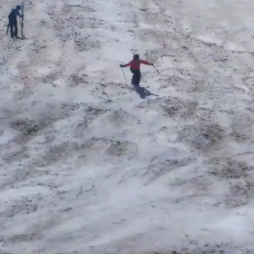 退化も変化も全部が私のの画像