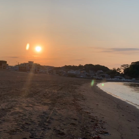 私たち一人一人が地球の指揮者だよ。の画像