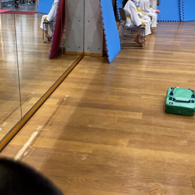 5/18川口道場少年稽古動画の画像