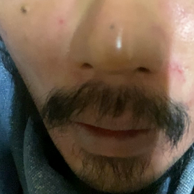 JADE犯罪ばれ、の画像