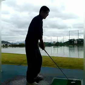 練習できる幸せの画像