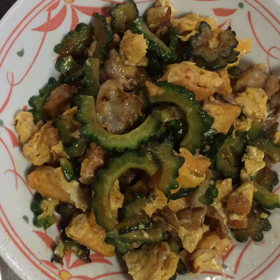 採りたての画像