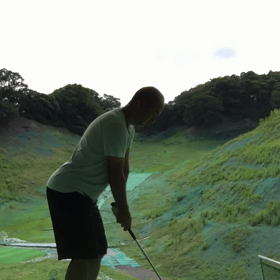 基本に立ち返りたいの画像