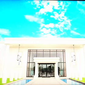 アネーリ長岡 ビューティーマルシェの画像