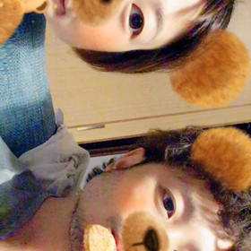 今さらながらの画像