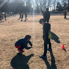 特別練習 B アクティビティ②の画像