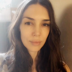 テキスト通りの英語を自然に言う、3つの画像