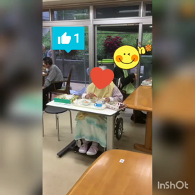 まだまだの画像