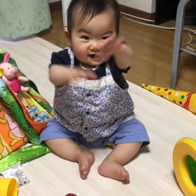 ”お客様のあれこれはアソコを使えば分かる”の画像